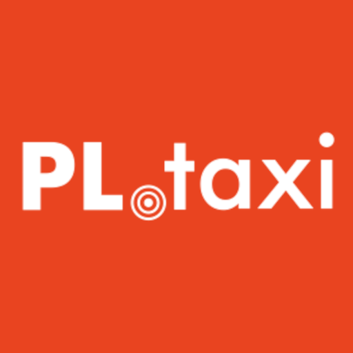 Taxi Gorzów Wielkopolski